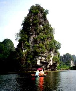 HANOI-MAICHAU-NINHBINH-HALONG-5Days