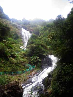 silver-water-fall-sapa