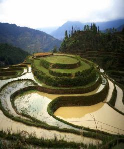 HOANG SU PHI-HIKING-5DAYS