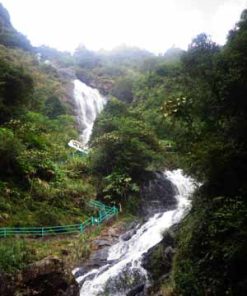 TRAVEL THROUGH VIETNAM 18 DAYS